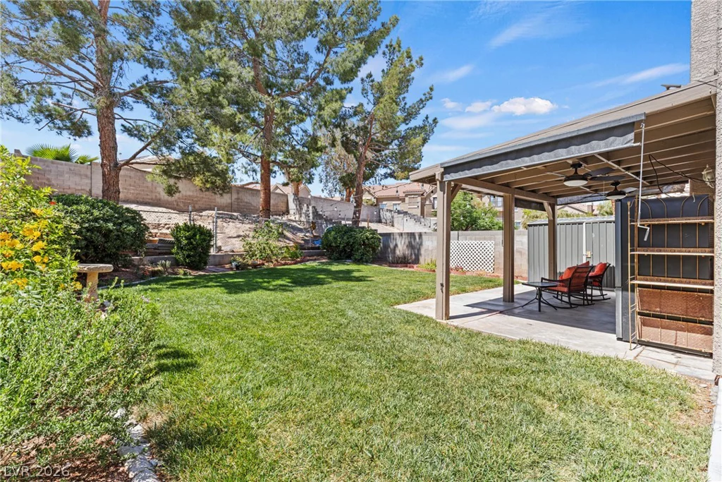 311 Lander, Henderson, NV 89074
