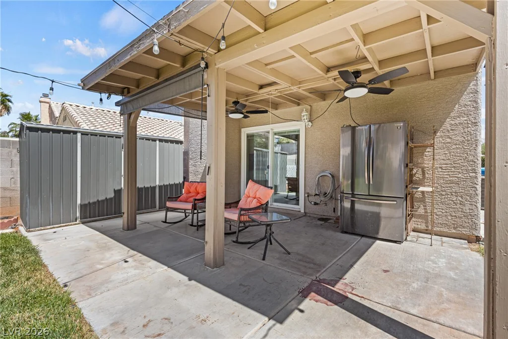 311 Lander, Henderson, NV 89074