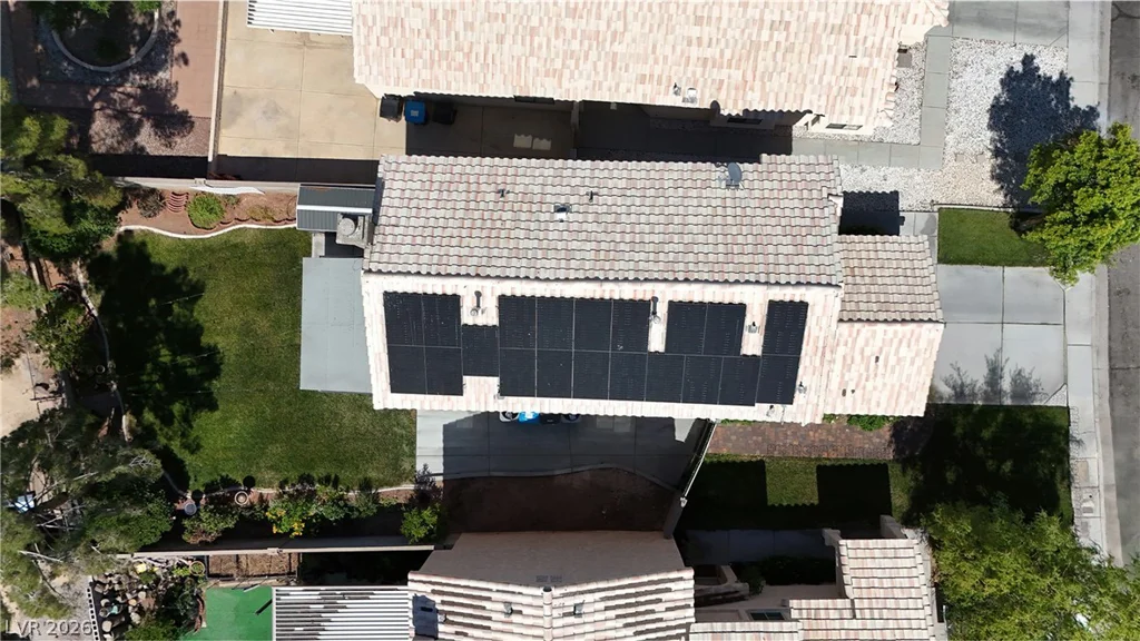 311 Lander, Henderson, NV 89074