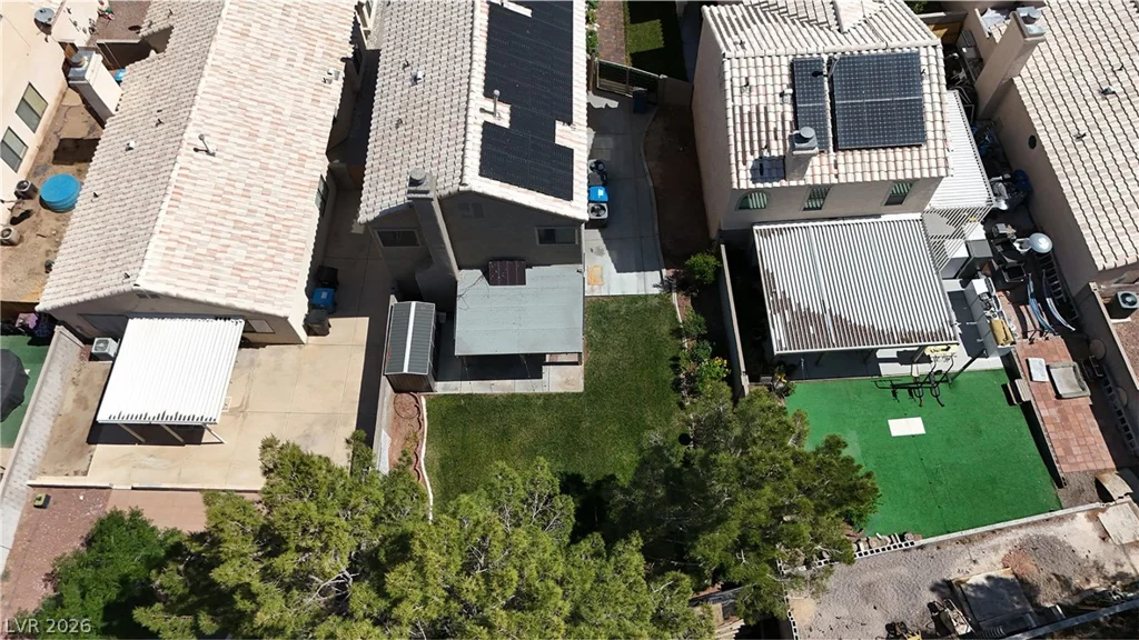 311 Lander, Henderson, NV 89074