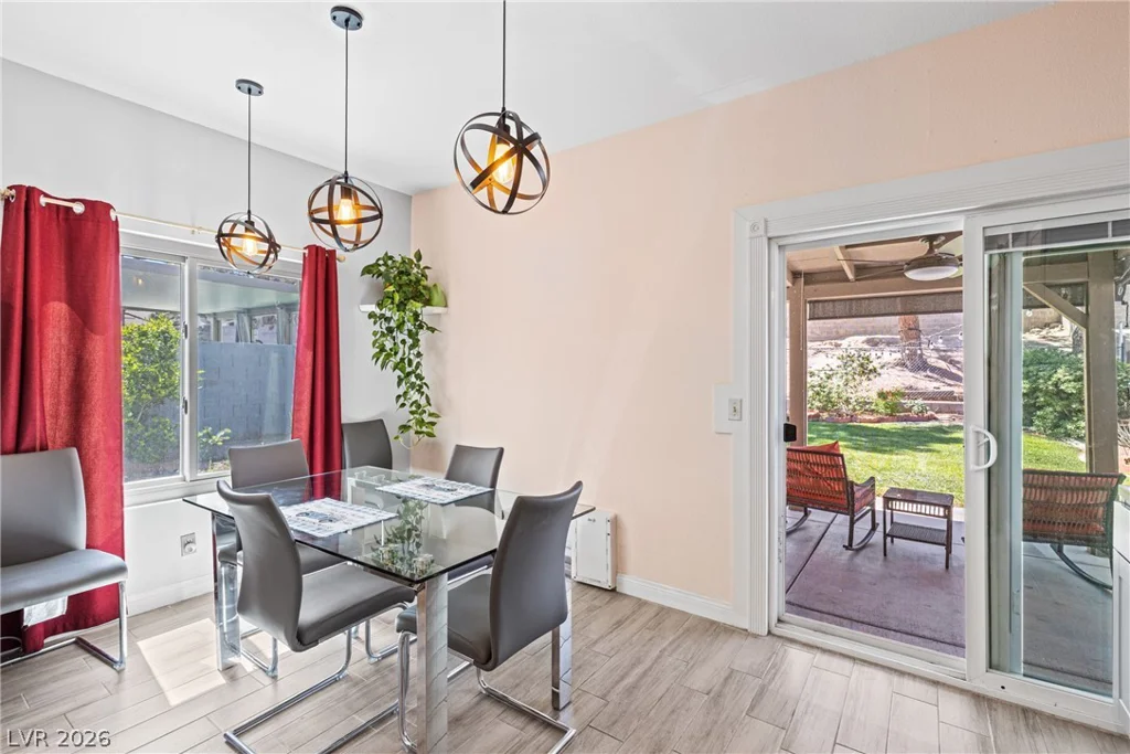 311 Lander, Henderson, NV 89074