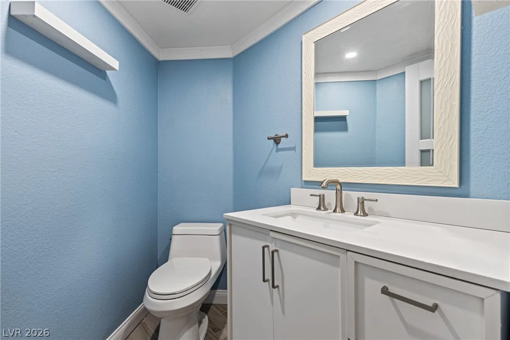 311 Lander, Henderson, NV 89074