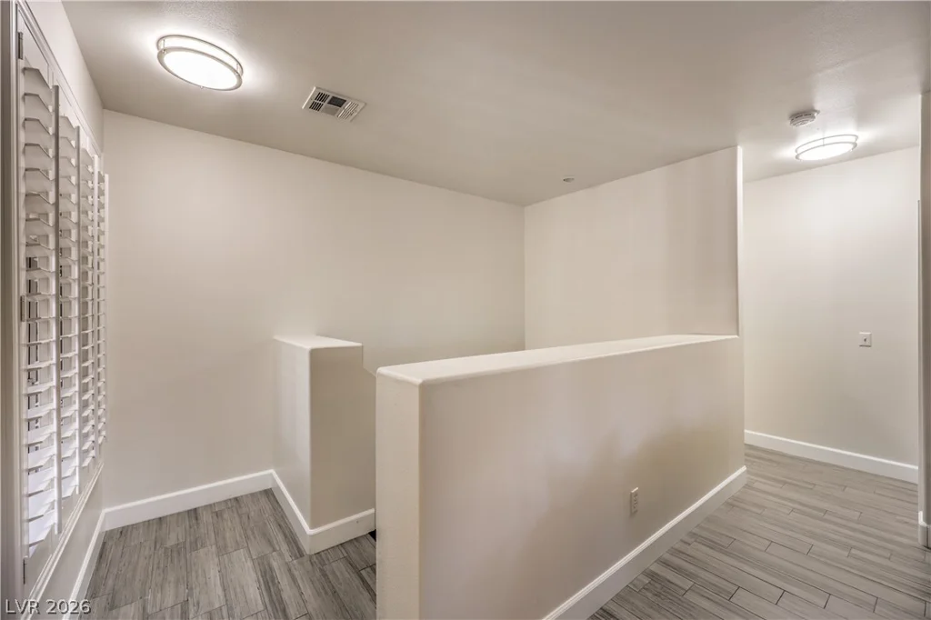 2050 Warm Springs, Henderson, NV 89014