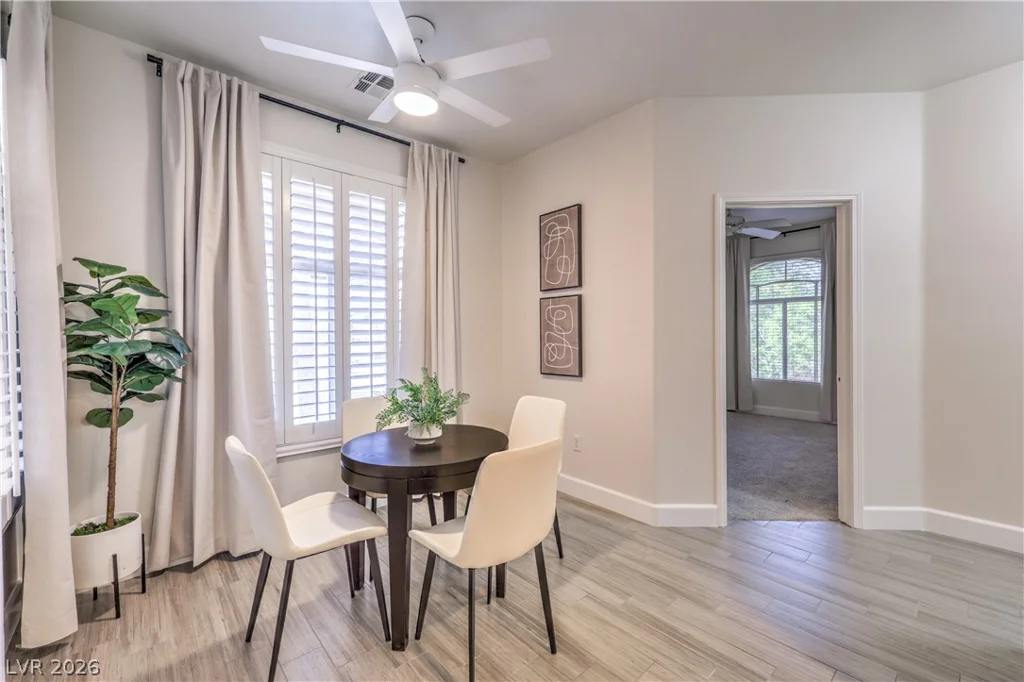 2050 Warm Springs, Henderson, NV 89014