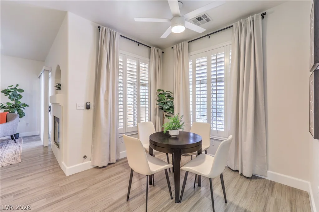 2050 Warm Springs, Henderson, NV 89014