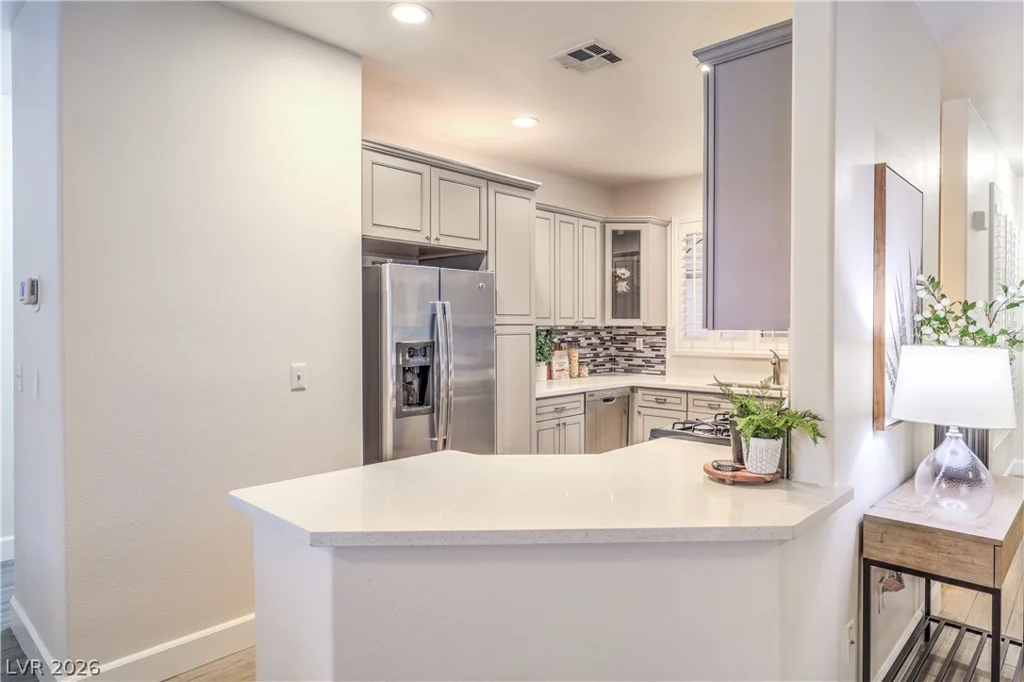 2050 Warm Springs, Henderson, NV 89014