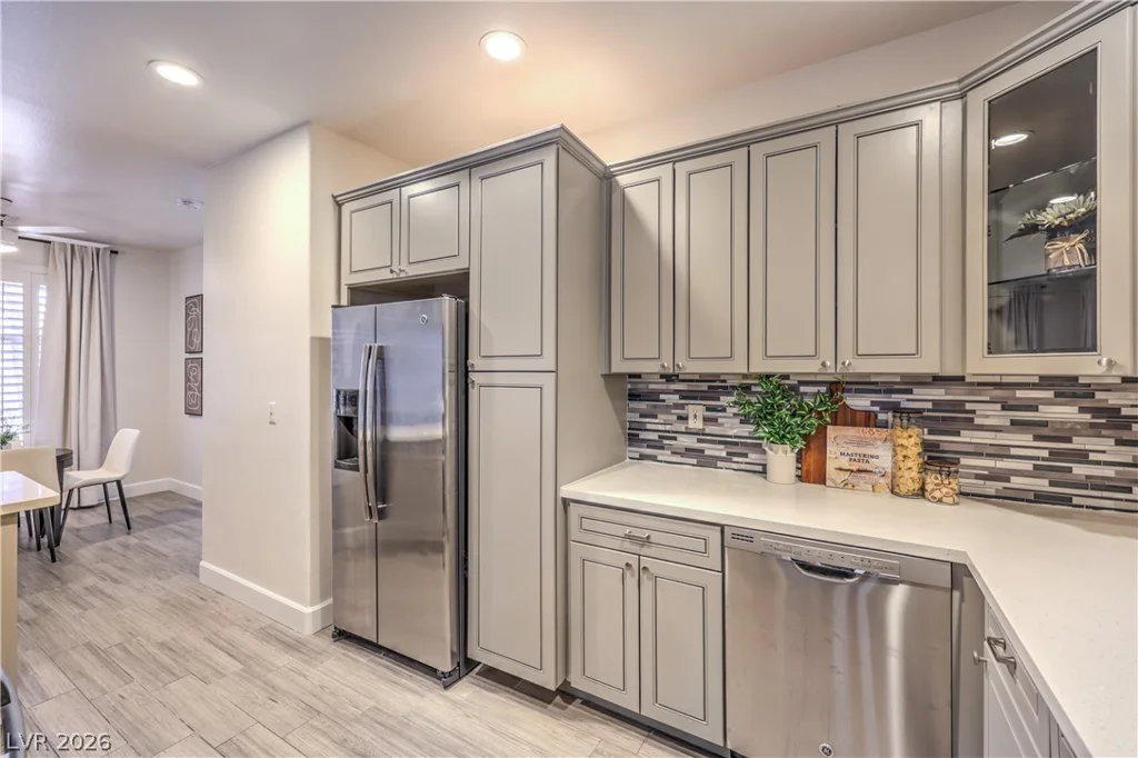 2050 Warm Springs, Henderson, NV 89014