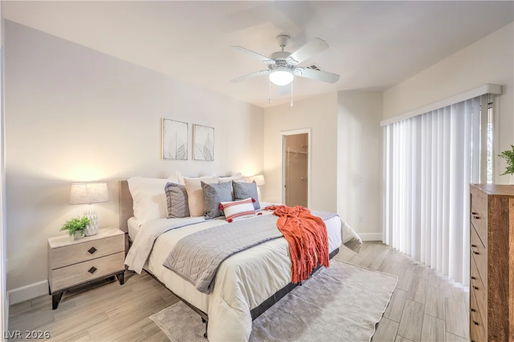 2050 Warm Springs, Henderson, NV 89014