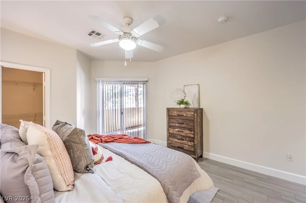 2050 Warm Springs, Henderson, NV 89014