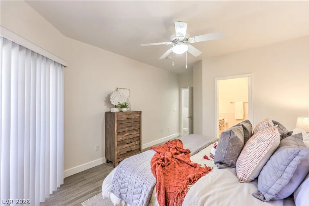 2050 Warm Springs, Henderson, NV 89014