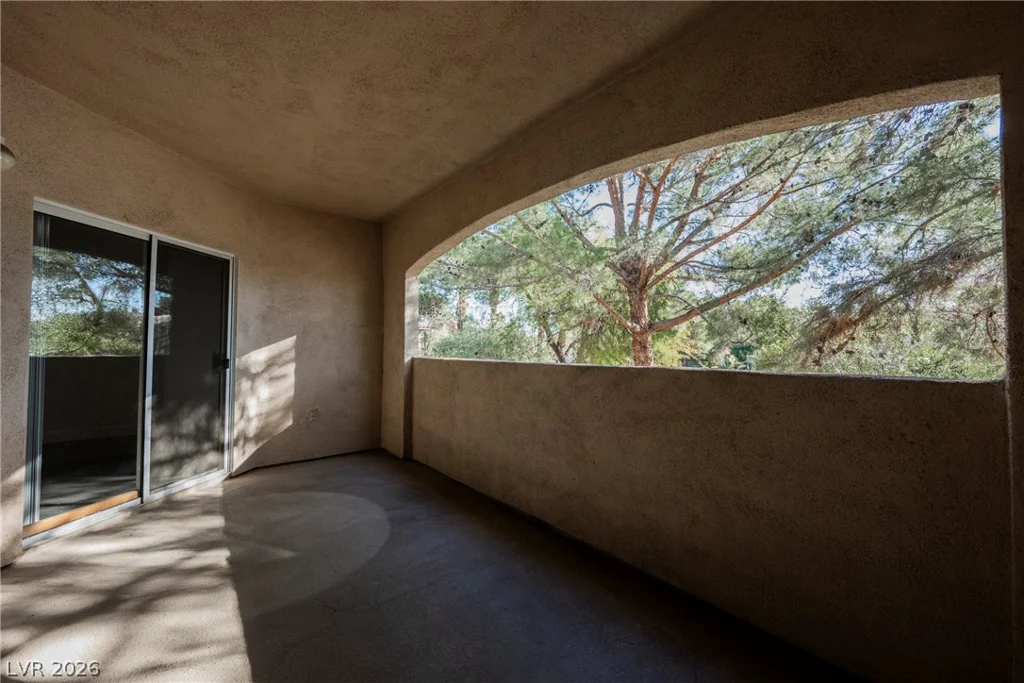 2050 Warm Springs, Henderson, NV 89014