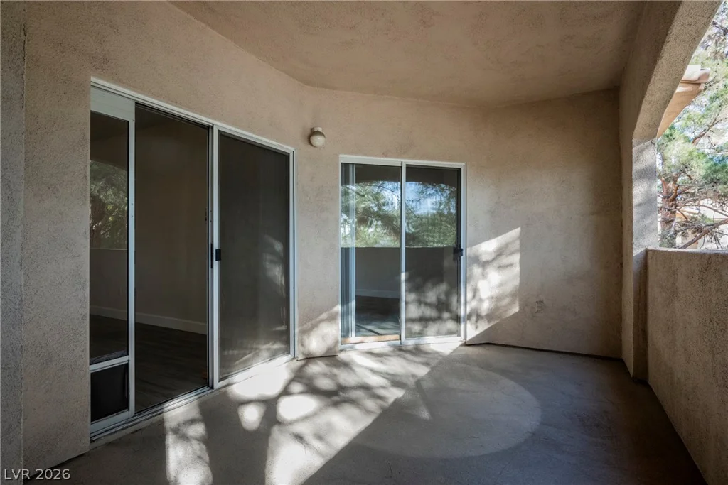 2050 Warm Springs, Henderson, NV 89014