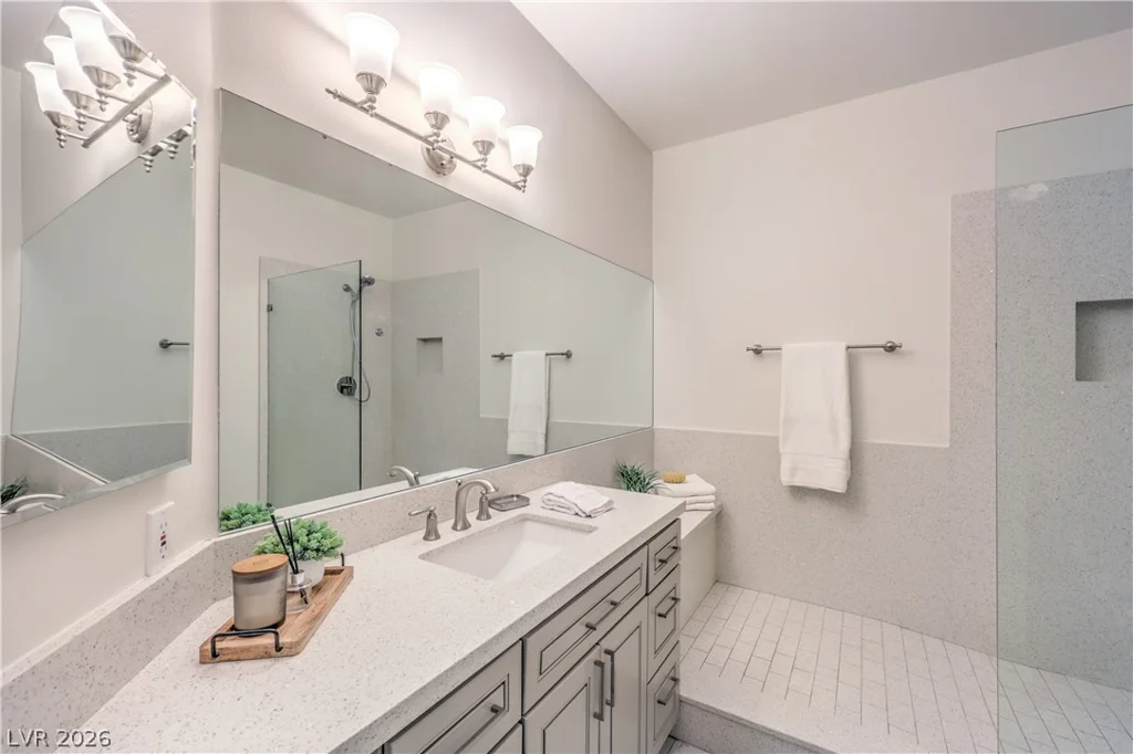 2050 Warm Springs, Henderson, NV 89014