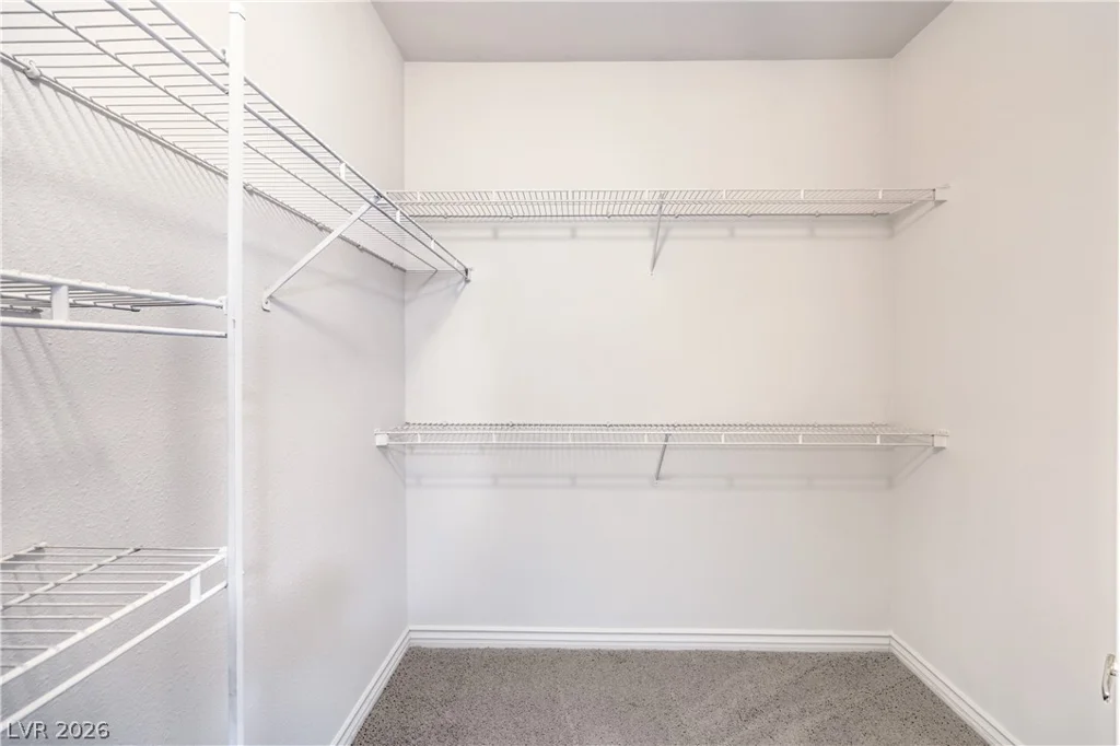2050 Warm Springs, Henderson, NV 89014