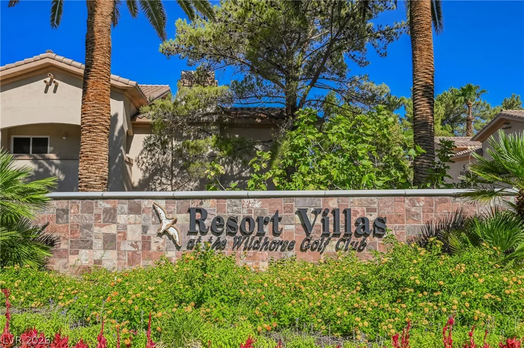 2050 Warm Springs, Henderson, NV 89014