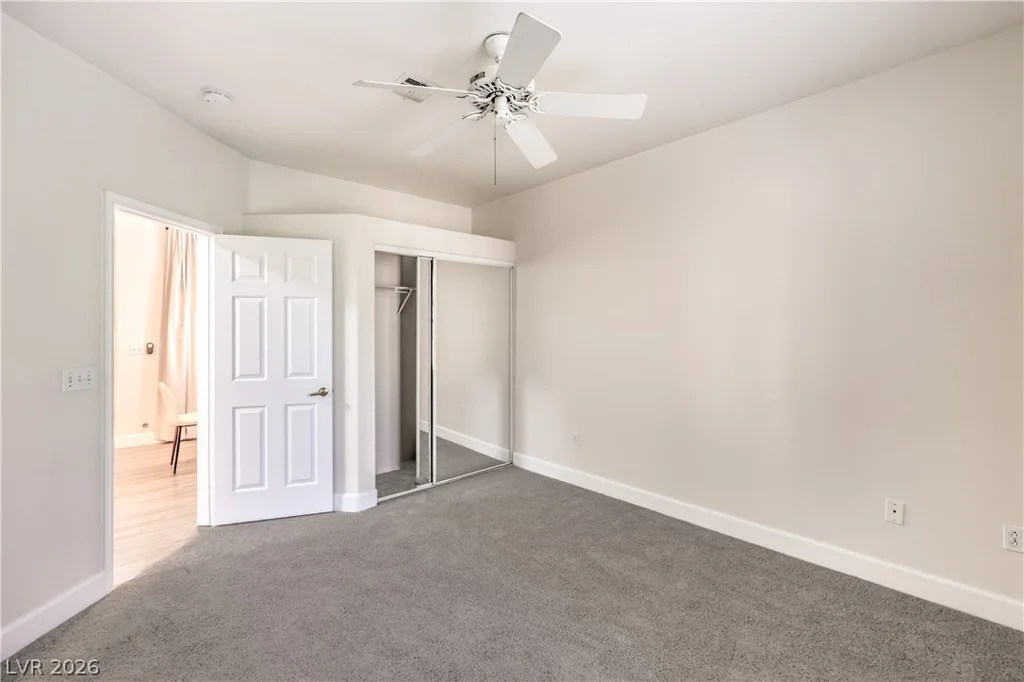 2050 Warm Springs, Henderson, NV 89014