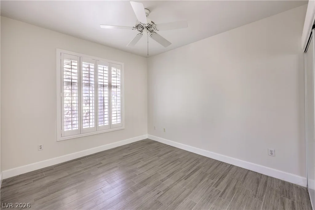 2050 Warm Springs, Henderson, NV 89014