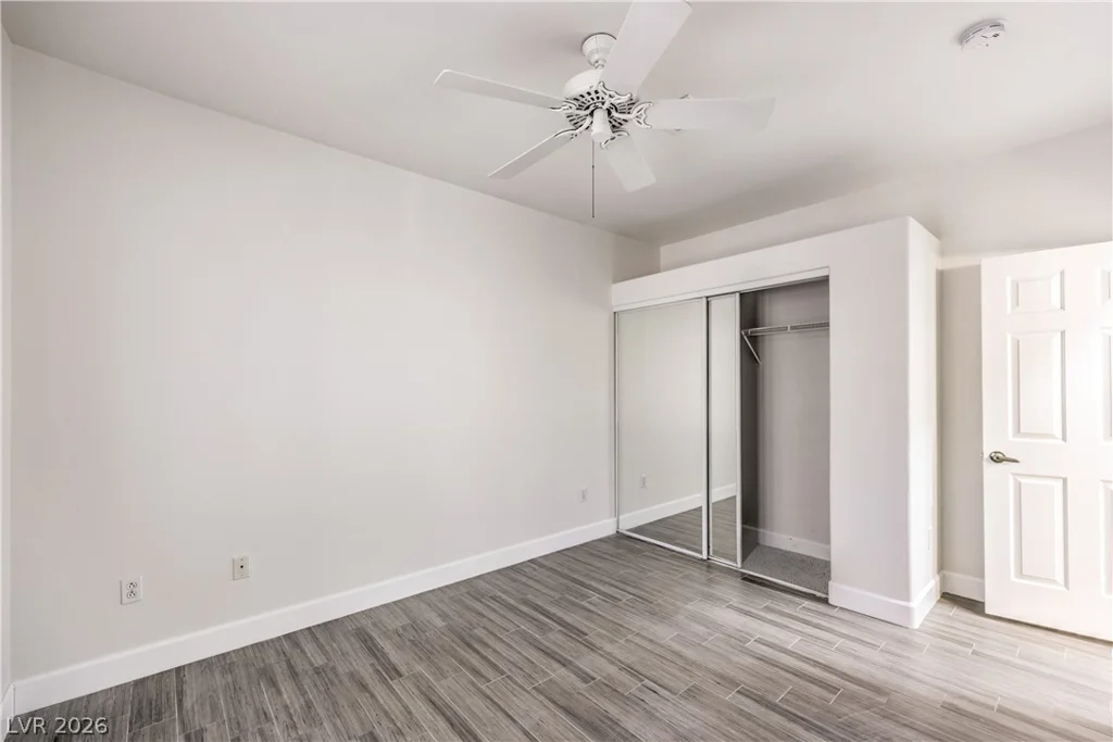 2050 Warm Springs, Henderson, NV 89014