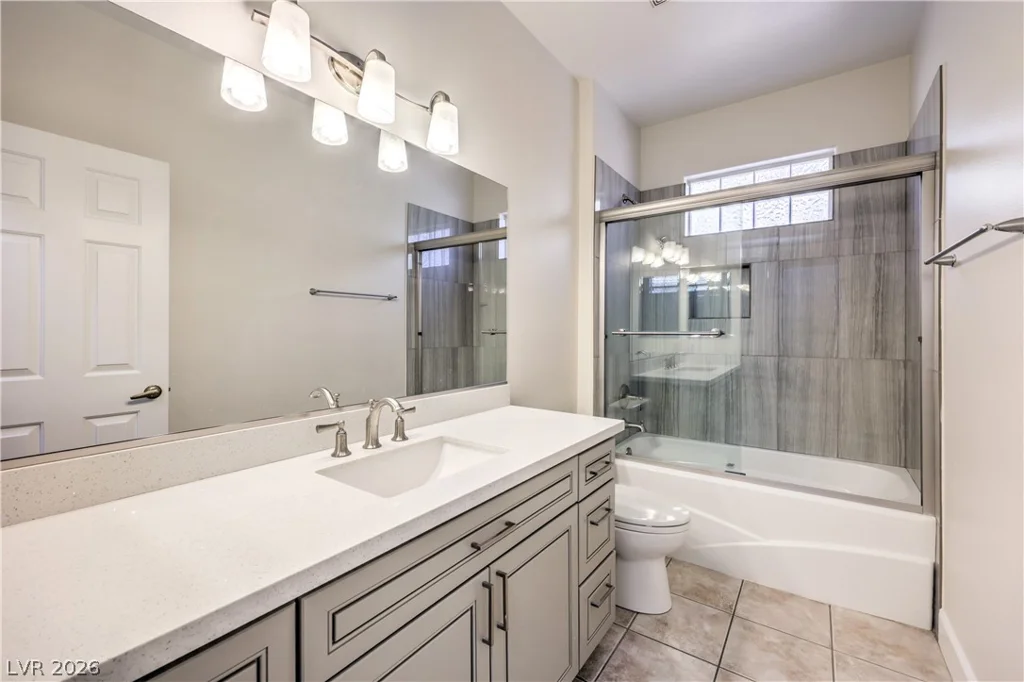 2050 Warm Springs, Henderson, NV 89014
