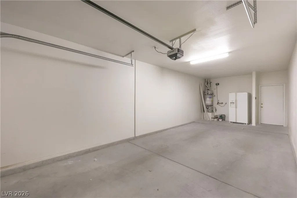 2050 Warm Springs, Henderson, NV 89014