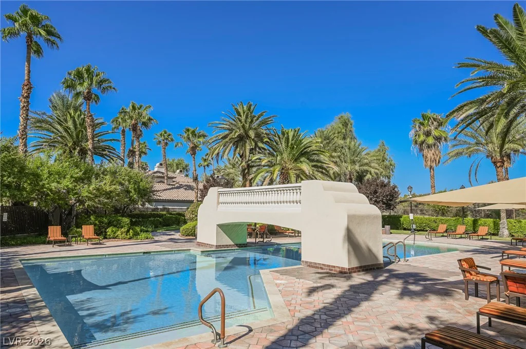 2050 Warm Springs, Henderson, NV 89014
