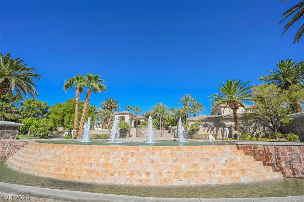2050 Warm Springs, Henderson, NV 89014