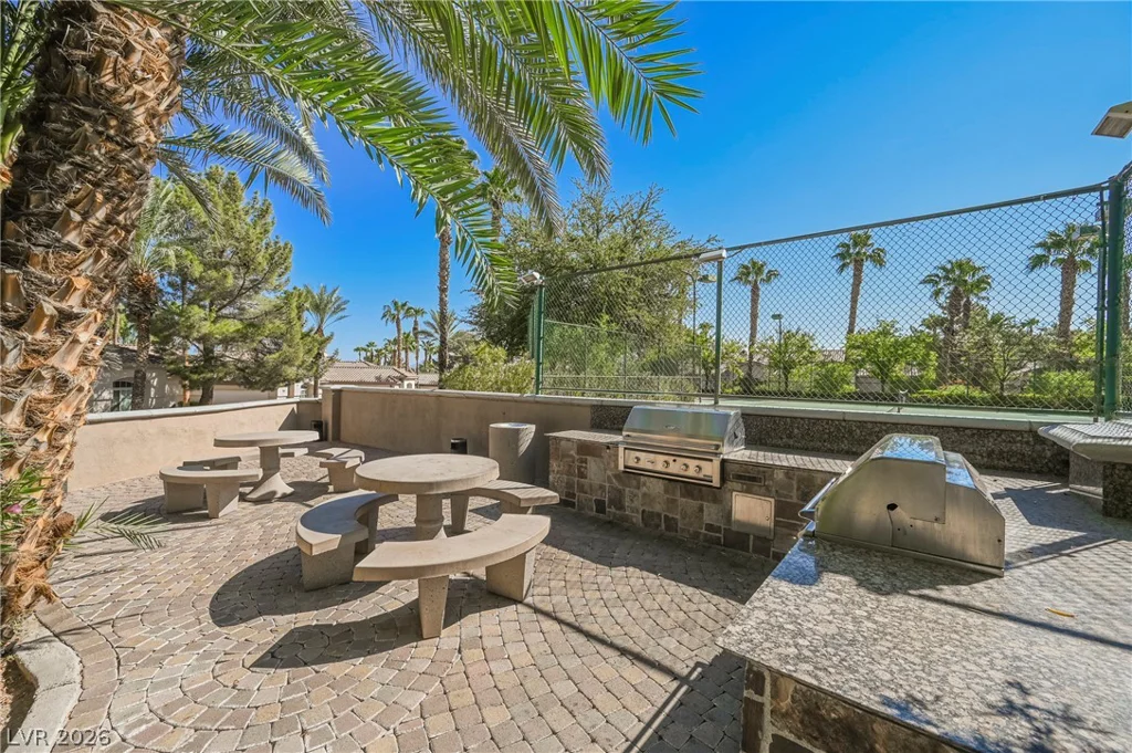 2050 Warm Springs, Henderson, NV 89014