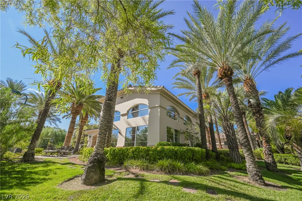 2050 Warm Springs, Henderson, NV 89014