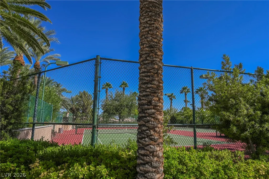 2050 Warm Springs, Henderson, NV 89014