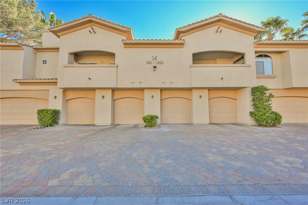 2050 Warm Springs, Henderson, NV 89014