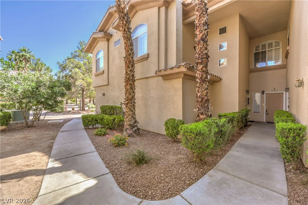 2050 Warm Springs, Henderson, NV 89014