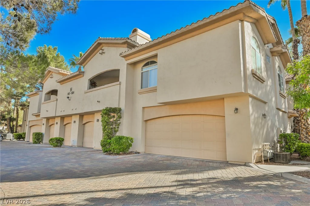 2050 Warm Springs, Henderson, NV 89014