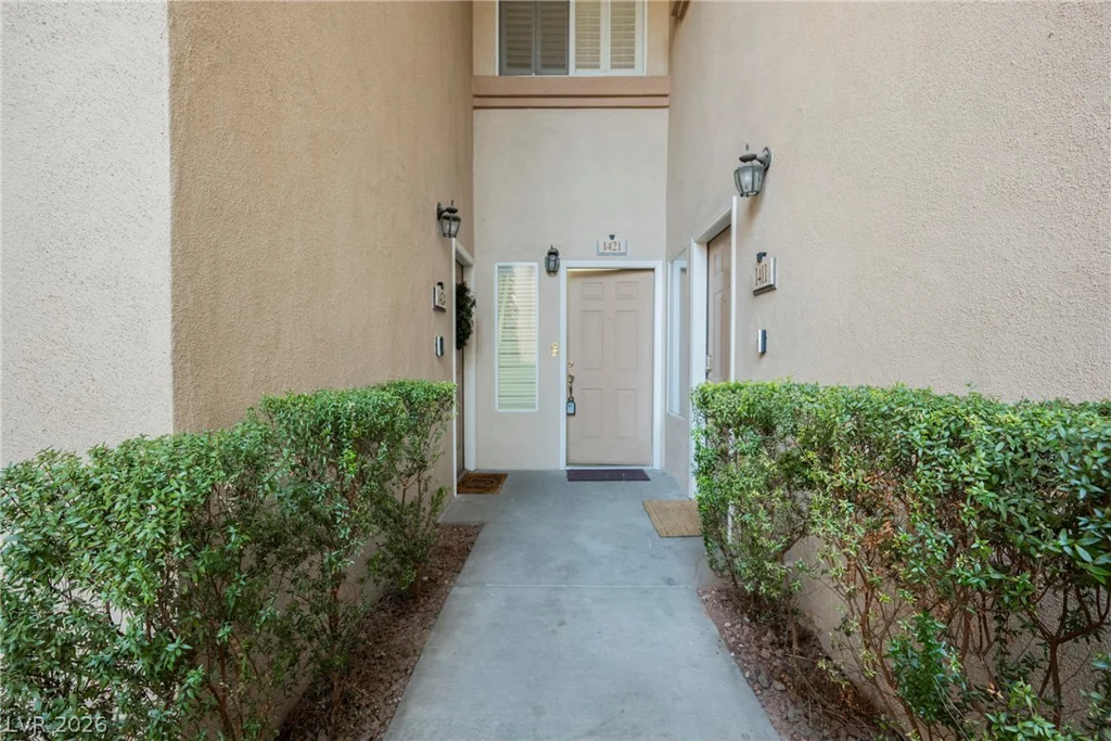 2050 Warm Springs, Henderson, NV 89014