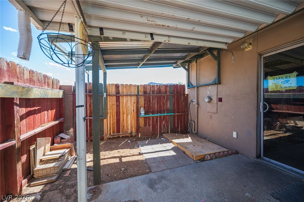 209 Van Wagenen, Henderson, NV 89015