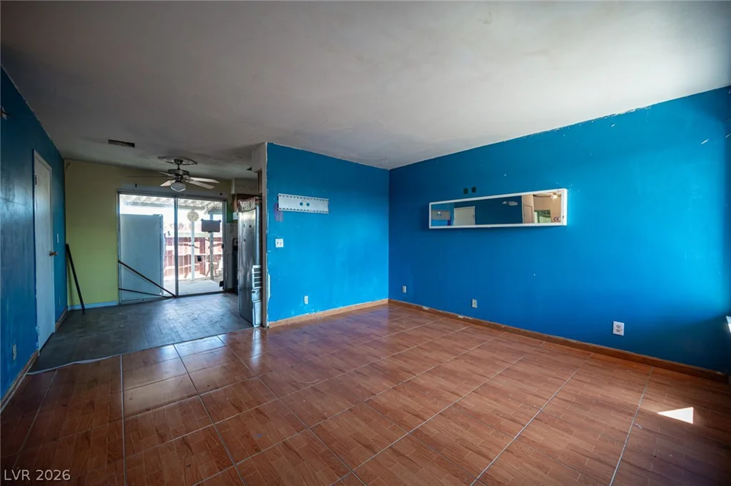 209 Van Wagenen, Henderson, NV 89015