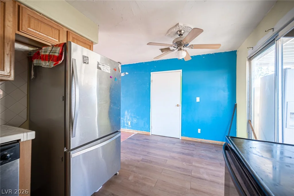 209 Van Wagenen, Henderson, NV 89015