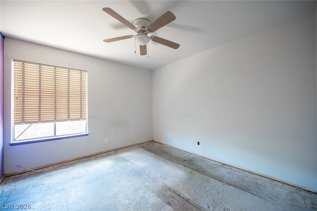 209 Van Wagenen, Henderson, NV 89015