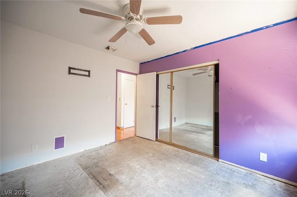 209 Van Wagenen, Henderson, NV 89015