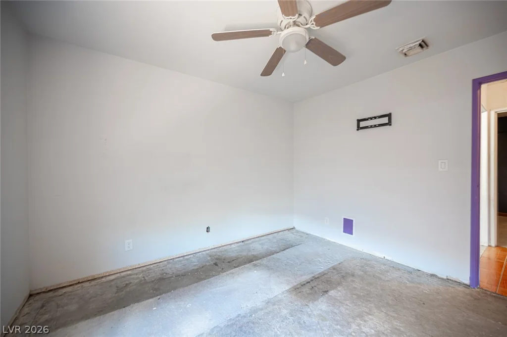209 Van Wagenen, Henderson, NV 89015