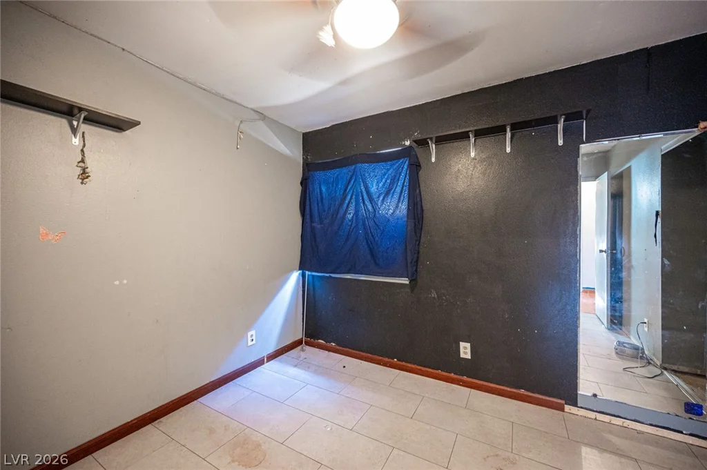 209 Van Wagenen, Henderson, NV 89015