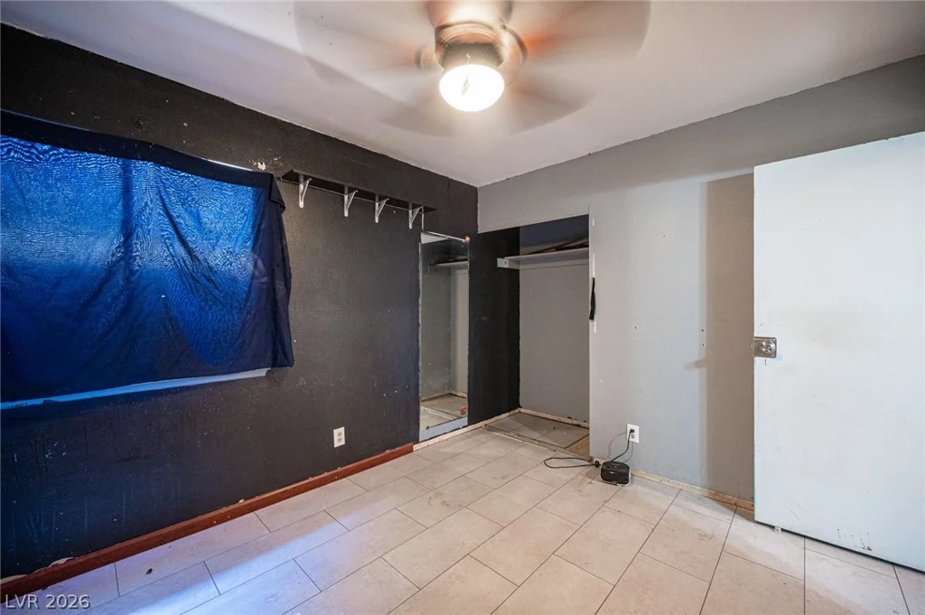 209 Van Wagenen, Henderson, NV 89015
