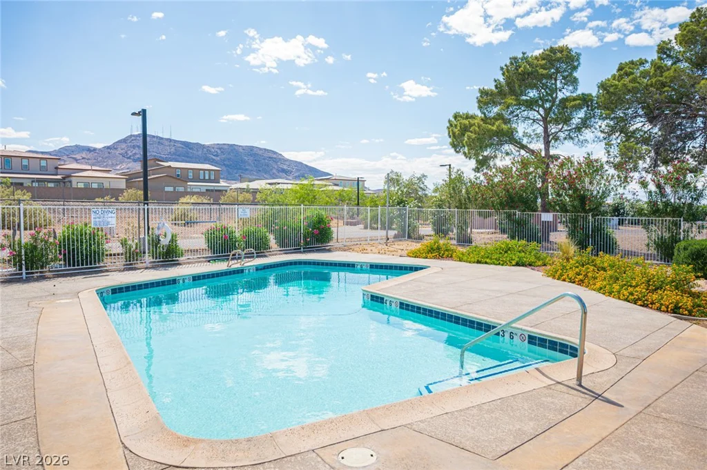 209 Van Wagenen, Henderson, NV 89015