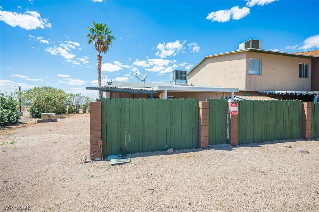 209 Van Wagenen, Henderson, NV 89015