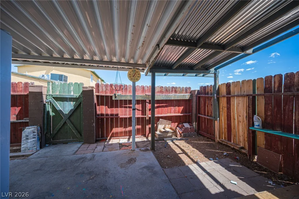 209 Van Wagenen, Henderson, NV 89015