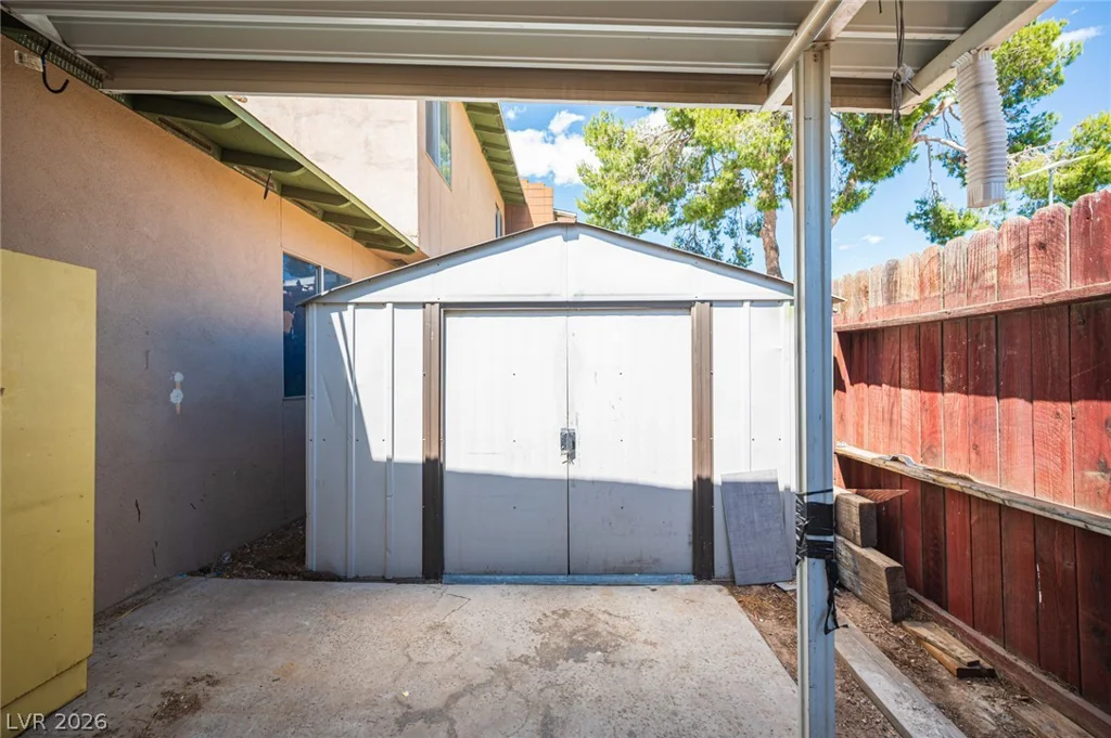 209 Van Wagenen, Henderson, NV 89015