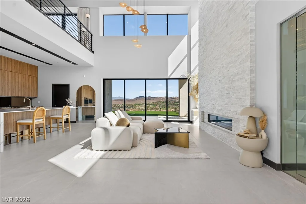 38 Sand Star, Henderson, NV 89011