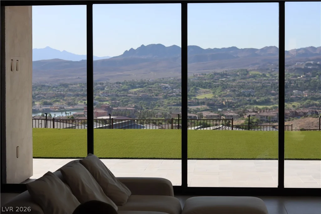38 Sand Star, Henderson, NV 89011