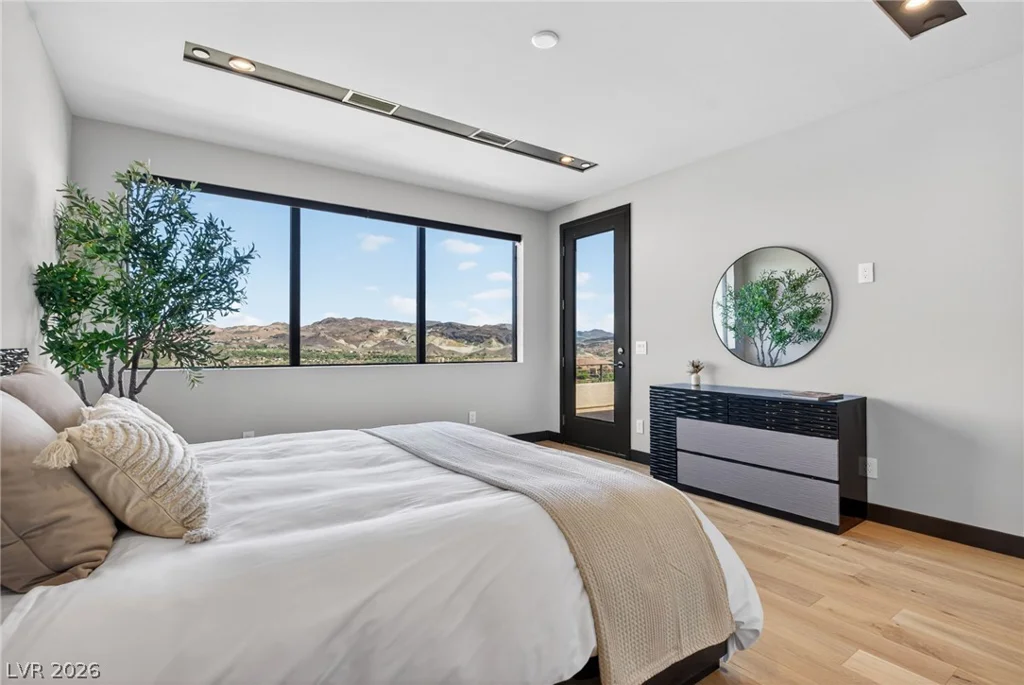 38 Sand Star, Henderson, NV 89011