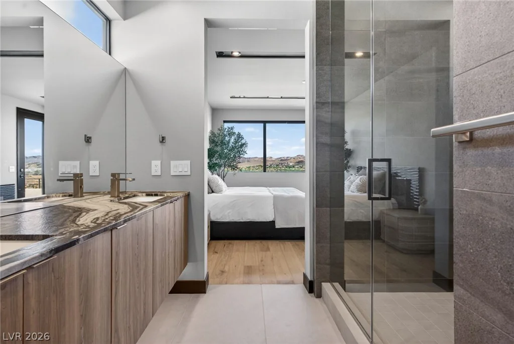 38 Sand Star, Henderson, NV 89011