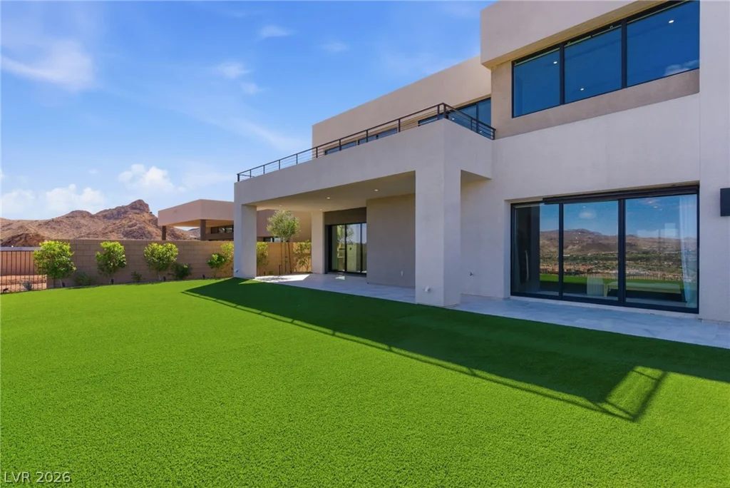 38 Sand Star, Henderson, NV 89011